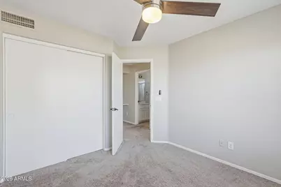 1789 E Carla Vista Drive, Gilbert, AZ 85295 - Photo 31