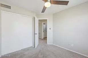 1789 E Carla Vista Dr, Gilbert, AZ 85295 - Photo 31