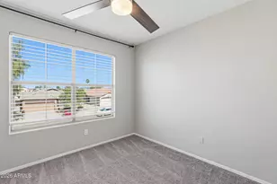 1789 E Carla Vista Dr, Gilbert, AZ 85295 - Photo 27