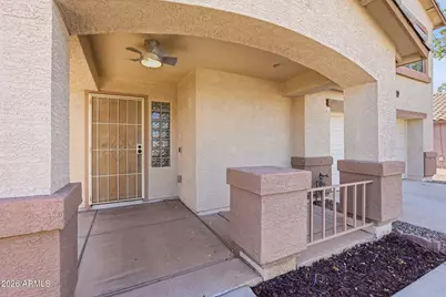 1789 E Carla Vista Drive, Gilbert, AZ 85295 - Photo 3