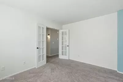 1789 E Carla Vista Drive, Gilbert, AZ 85295 - Photo 17