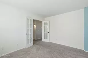 1789 E Carla Vista Dr, Gilbert, AZ 85295 - Photo 17