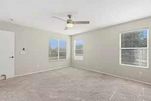 1789 E Carla Vista Dr, Gilbert, AZ 85295 - Photo 23