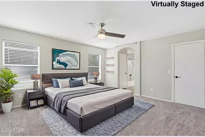 1789 E Carla Vista Drive, Gilbert, AZ 85295 - Photo 17