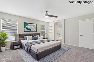 1789 E Carla Vista Dr, Gilbert, AZ 85295 - Photo 17