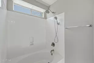 1789 E Carla Vista Dr, Gilbert, AZ 85295 - Photo 23