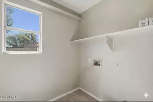 1789 E Carla Vista Dr, Gilbert, AZ 85295 - Photo 29
