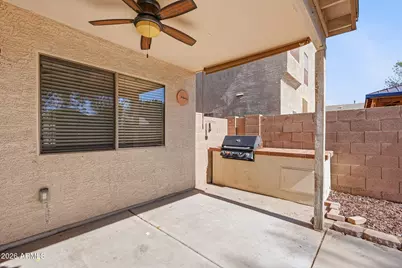 1789 E Carla Vista Drive, Gilbert, AZ 85295 - Photo 31