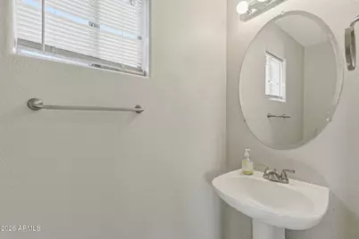 1789 E Carla Vista Drive, Gilbert, AZ 85295 - Photo 15