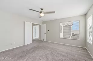 1789 E Carla Vista Dr, Gilbert, AZ 85295 - Photo 19