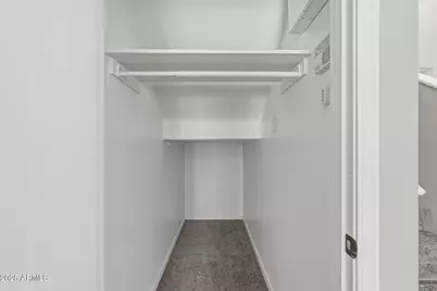 1789 E Carla Vista Drive, Gilbert, AZ 85295 - Photo 19