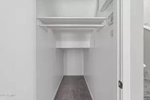 1789 E Carla Vista Dr, Gilbert, AZ 85295 - Photo 19