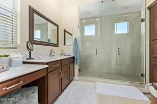 1342 W Arroyo Verde Dr, Queen Creek, AZ 85140 - Photo 7