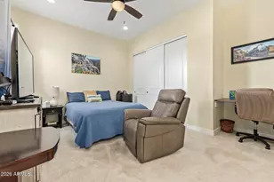 1342 N Arroyo Verde Dr, Queen Creek, AZ 85140 - Photo 53