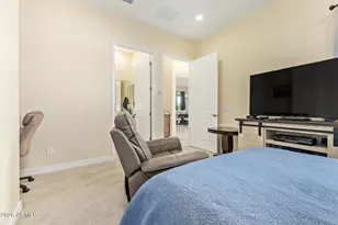 1342 W Arroyo Verde Dr, Queen Creek, AZ 85140 - Photo 41