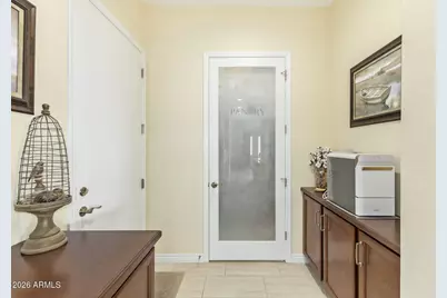 1342 N Arroyo Verde Drive, Queen Creek, AZ 85140 - Photo 47