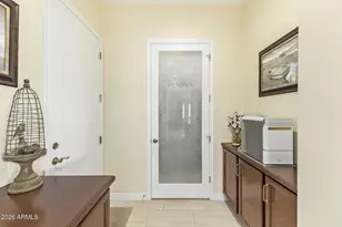 1342 N Arroyo Verde Dr, Queen Creek, AZ 85140 - Photo 47