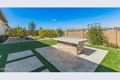 1342 N Arroyo Verde Drive, Queen Creek, AZ 85140 - Photo 65