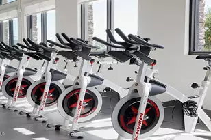 1342 W Arroyo Verde Dr, Queen Creek, AZ 85140 - Photo 59