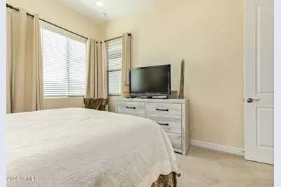 1342 N Arroyo Verde Drive, Queen Creek, AZ 85140 - Photo 57