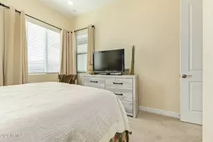 1342 N Arroyo Verde Dr, Queen Creek, AZ 85140 - Photo 57