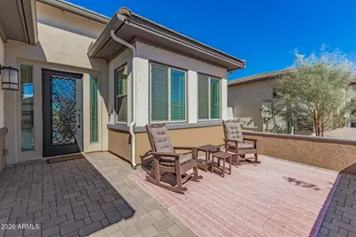 1342 N Arroyo Verde Drive, Queen Creek, AZ 85140 - Photo 25