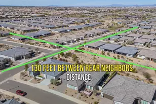 1342 W Arroyo Verde Dr, Queen Creek, AZ 85140 - Photo 5