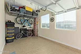 1342 W Arroyo Verde Dr, Queen Creek, AZ 85140 - Photo 49