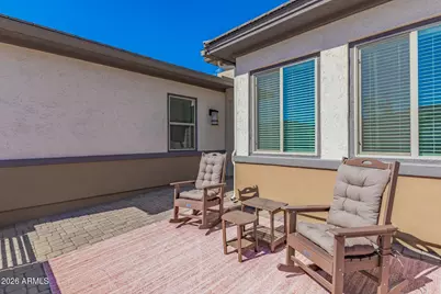 1342 N Arroyo Verde Drive, Queen Creek, AZ 85140 - Photo 23