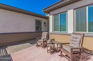 1342 N Arroyo Verde Dr, Queen Creek, AZ 85140 - Photo 23