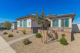 1342 N Arroyo Verde Dr, Queen Creek, AZ 85140 - Photo 19