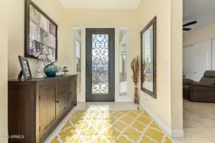 1342 N Arroyo Verde Dr, Queen Creek, AZ 85140 - Photo 27