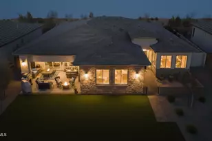 1342 N Arroyo Verde Dr, Queen Creek, AZ 85140 - Photo 9