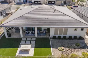 1342 W Arroyo Verde Dr, Queen Creek, AZ 85140 - Photo 11