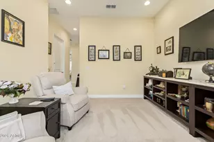 1342 W Arroyo Verde Dr, Queen Creek, AZ 85140 - Photo 21