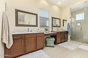 1342 N Arroyo Verde Dr, Queen Creek, AZ 85140 - Photo 51