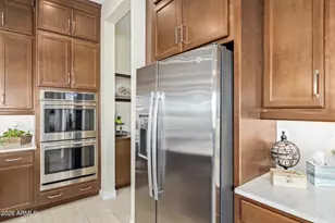 1342 N Arroyo Verde Dr, Queen Creek, AZ 85140 - Photo 45