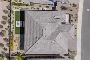 1342 W Arroyo Verde Dr, Queen Creek, AZ 85140 - Photo 15