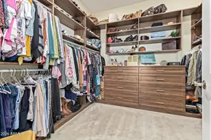 1342 W Arroyo Verde Dr, Queen Creek, AZ 85140 - Photo 39