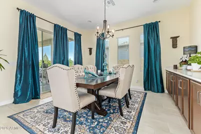 1342 N Arroyo Verde Drive, Queen Creek, AZ 85140 - Photo 39