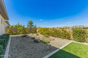 1342 W Arroyo Verde Dr, Queen Creek, AZ 85140 - Photo 53