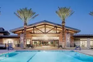 1342 W Arroyo Verde Dr, Queen Creek, AZ 85140 - Photo 57