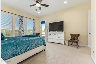 1342 N Arroyo Verde Drive, Queen Creek, AZ 85140 - Photo 49