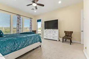 1342 N Arroyo Verde Dr, Queen Creek, AZ 85140 - Photo 49