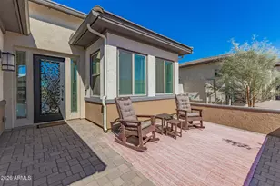 1342 W Arroyo Verde Dr, Queen Creek, AZ 85140 - Photo 17