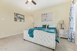 1342 W Arroyo Verde Dr, Queen Creek, AZ 85140 - Photo 37