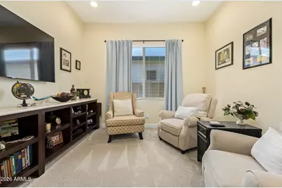 1342 N Arroyo Verde Drive, Queen Creek, AZ 85140 - Photo 29