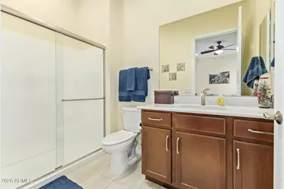 1342 N Arroyo Verde Drive, Queen Creek, AZ 85140 - Photo 55