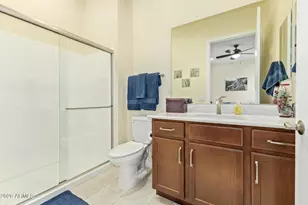 1342 N Arroyo Verde Dr, Queen Creek, AZ 85140 - Photo 55