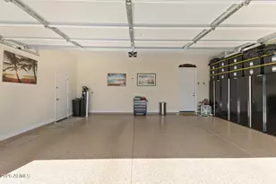 1342 N Arroyo Verde Dr, Queen Creek, AZ 85140 - Photo 61